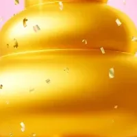 うんこアワード2025