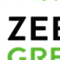 イノベーションと農業の融合