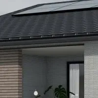 Granshare新プラン