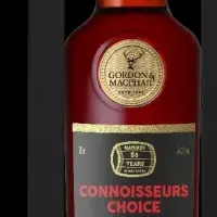 衝撃の黒ラベル復刻