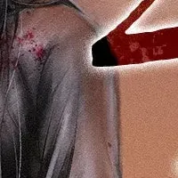 『ぼくらの夏が裂けていく』