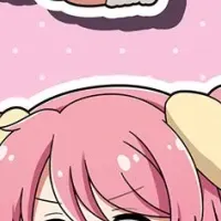 『まほあこ』新商品