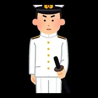 リアル表現を追求