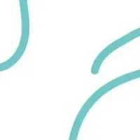 北区王子神谷に新店