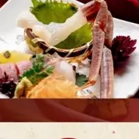 京都採用の未来