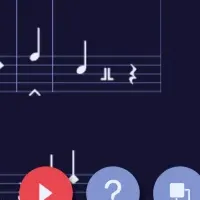 新しいボクシングの形