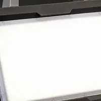 新登場のLED投光器