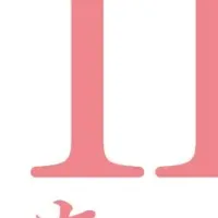 親子アフタヌーンティー