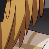 『DIGIMON BEATBREAK』第9話