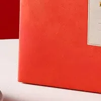 冬限定サンドクッキー