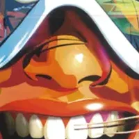 ウィンターシーズンオープン