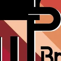 LGBTQ+支援の実績