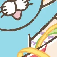 ぼのぼのショップ