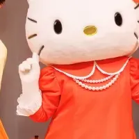 子宮頸がん予防イベント