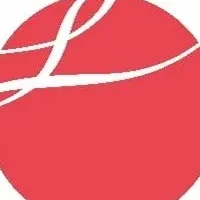 東芝テックがえるぼし取得