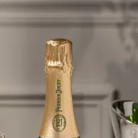 『ペリエ ジュエ』のキャンペーン