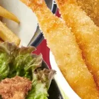 クリスマス特別セット