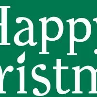 シァル横浜のクリスマス