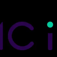 新経営体制発表