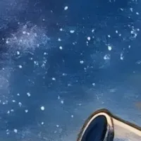 AIの力でご当地音楽