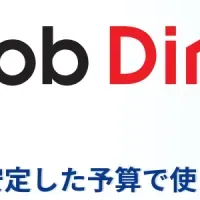 Job Director R17