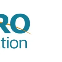 AI採用で人材採用効率化