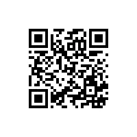 宿泊業界の新発想