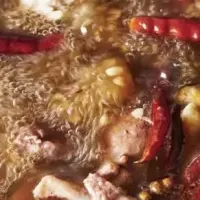 旅する火鍋現る！