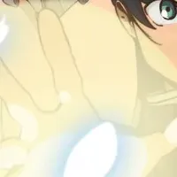 夜桜四重奏YouTube無料