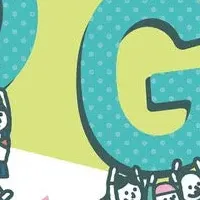 SDGsアイデアブック