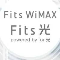 Fitsが通信サービスに参入
