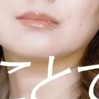 KANEBO「希望のカタチ」