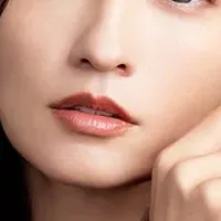 新色登場「envie」