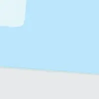 県民ホールアイデア