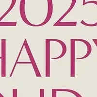 ホリデーイベント