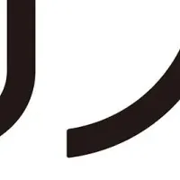 地場工務店支援リノUP