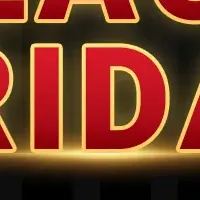 Lovart ブラックフライデー