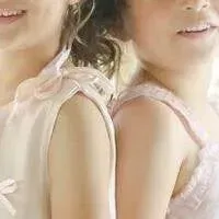 LINEスタンププレゼント