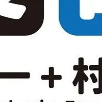 記憶漫画の魅力
