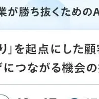 DXカンファレンス2025冬