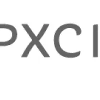 PXC、資金調達を実施