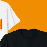 柿の種新商品情報