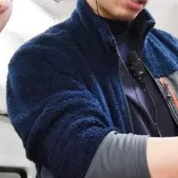 新たな救急サービス