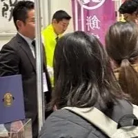 ストラクが躍進