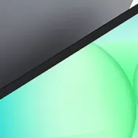 Galaxy Tab A11+登場