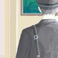 京王よみうりランド編