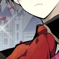 最新巻発売記念特典