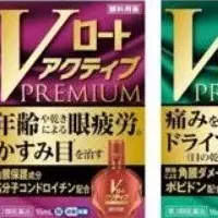 目を守る支援活動