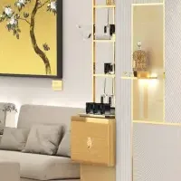 ゲランの新ブティック