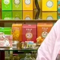 働きやすい職場とは